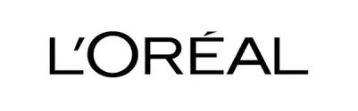 Logo Loreal
