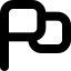 Nacionalización de productos