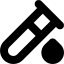 Zona laboratorio
